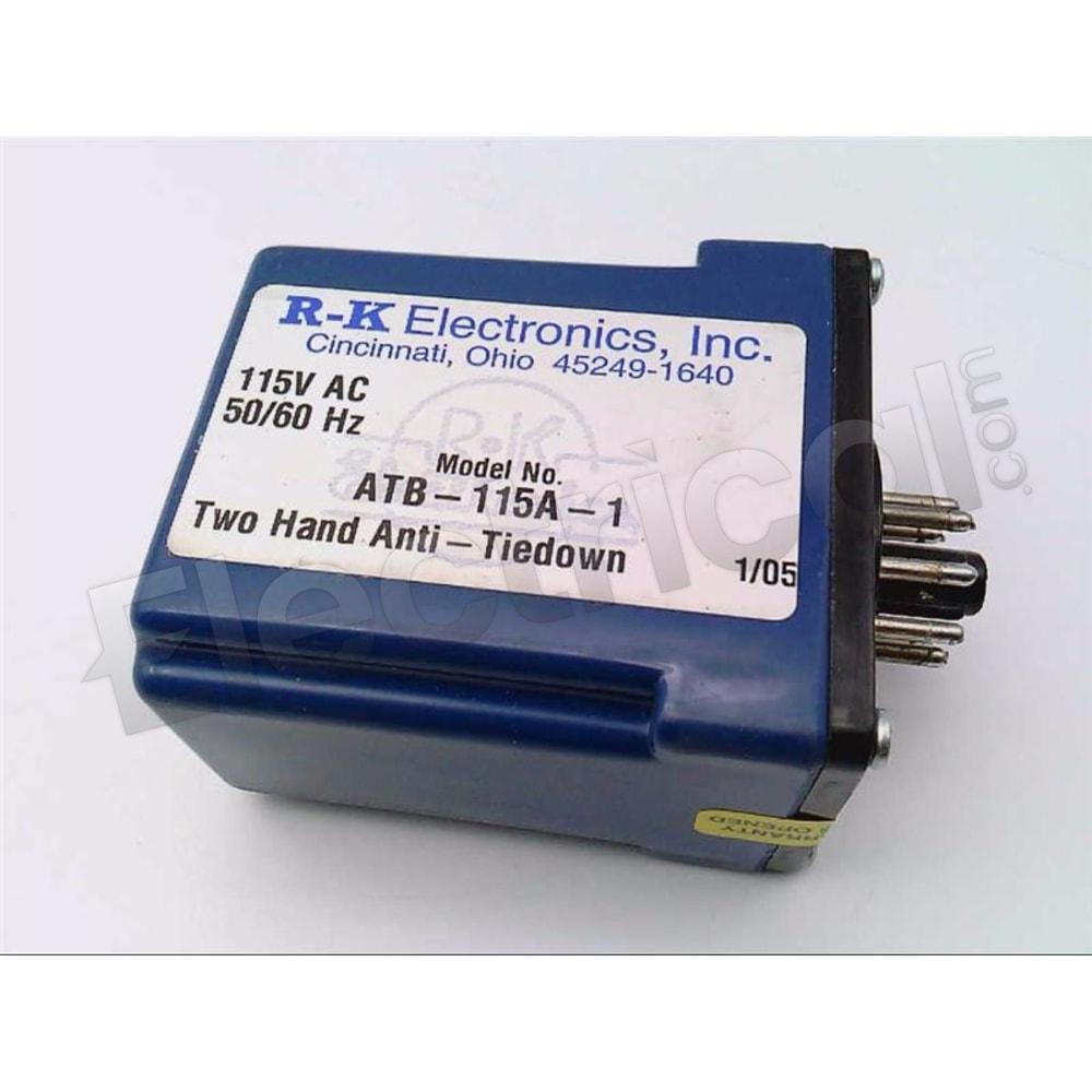 ATB-115A-1