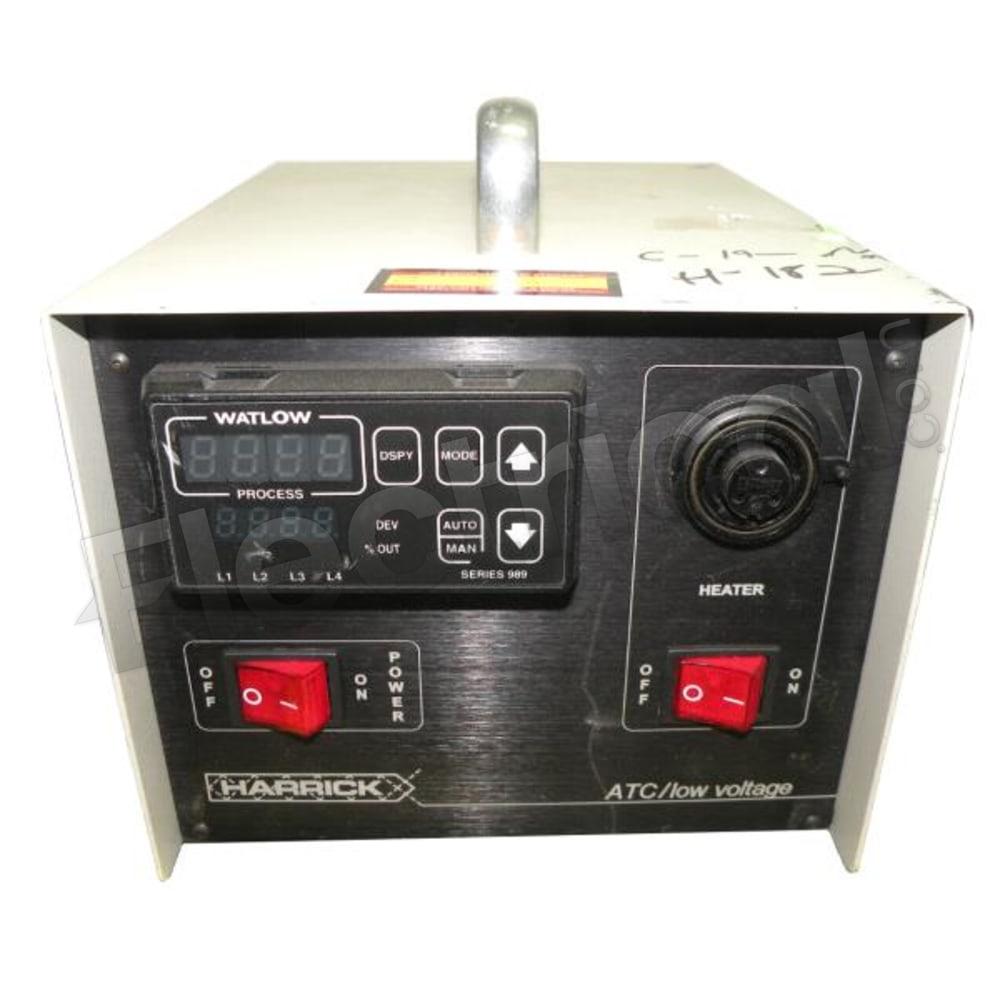 ATC-124