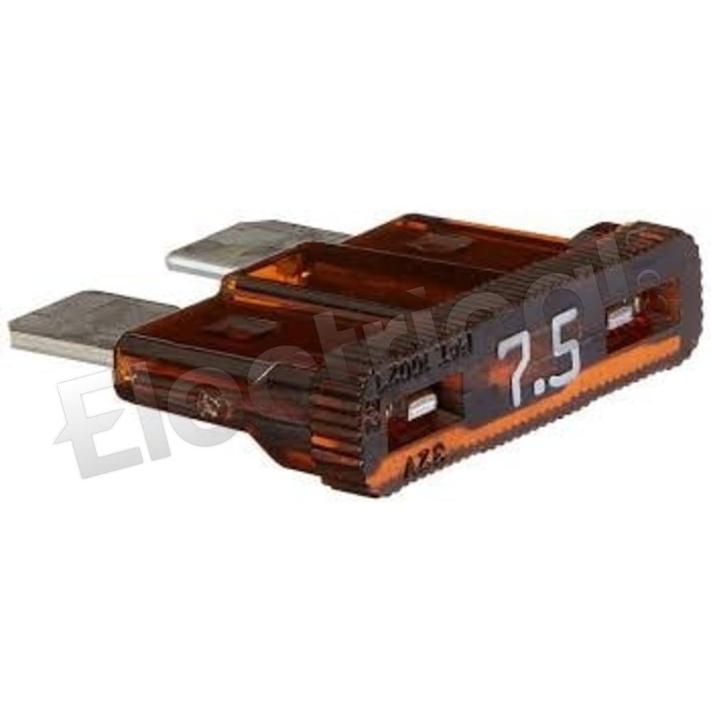 Eaton Low Voltage ATC-7.5