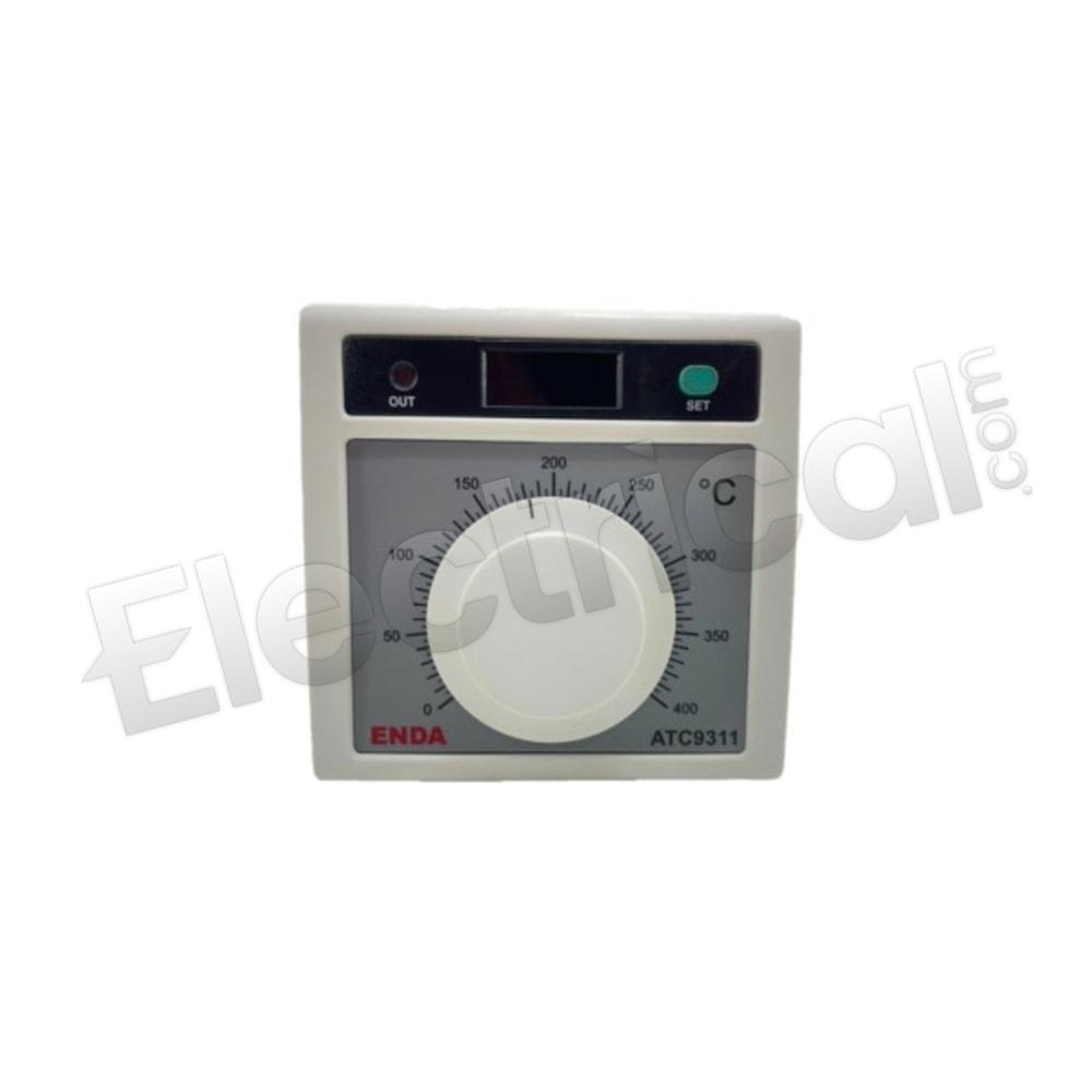 ATC9311-230VAC