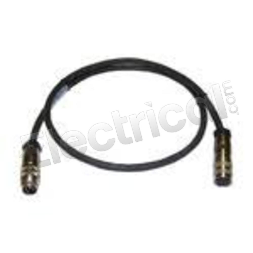 Commscope Part And Accessory ATCB-B01-003