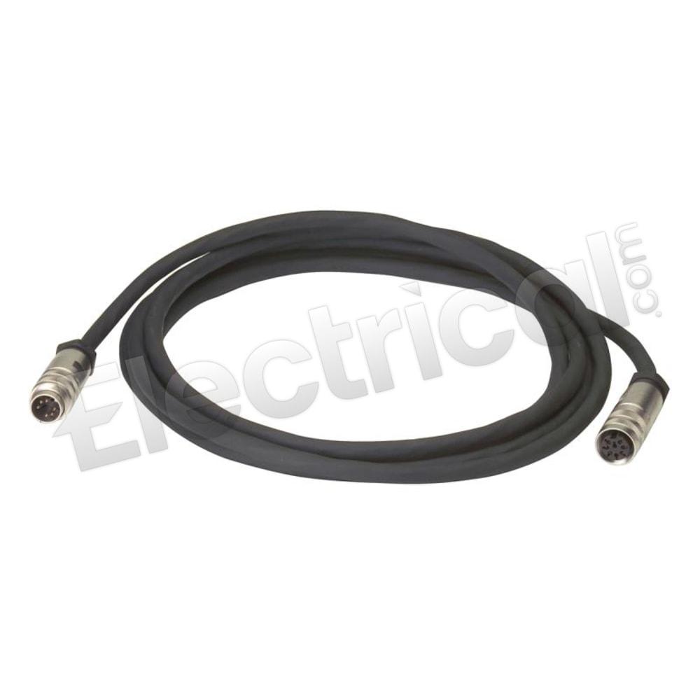 ATCB-B01-005