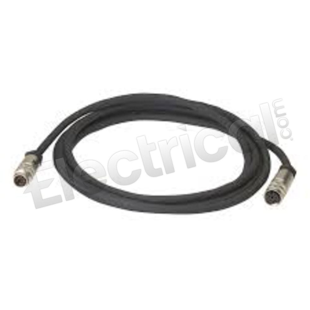 ATCB-B01-C50