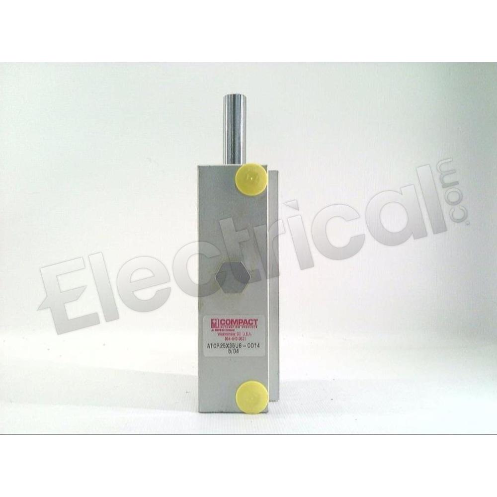 ATCR25X30