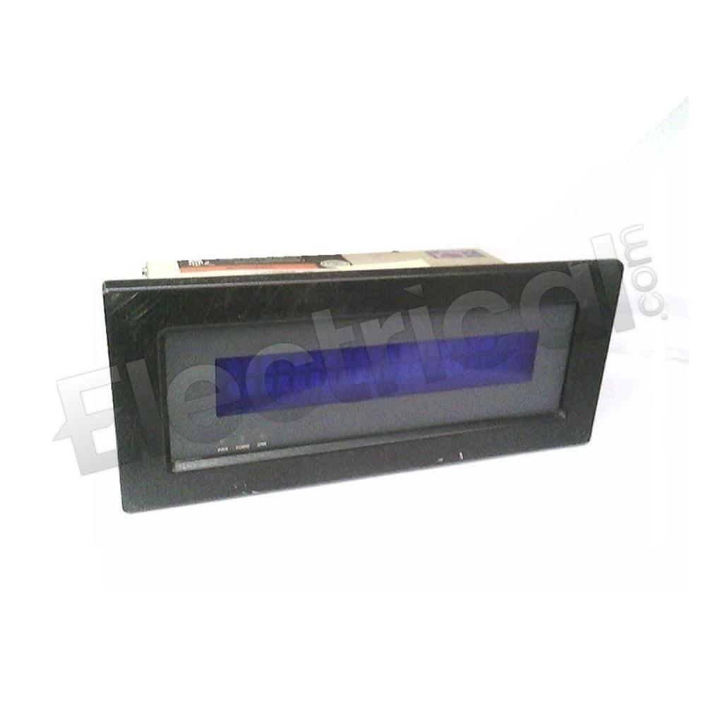 ATD-1000