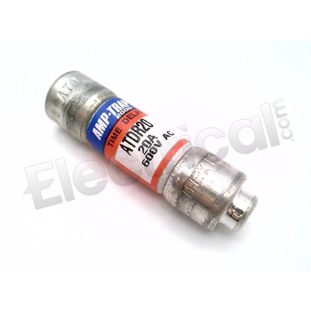 ATD-R-20