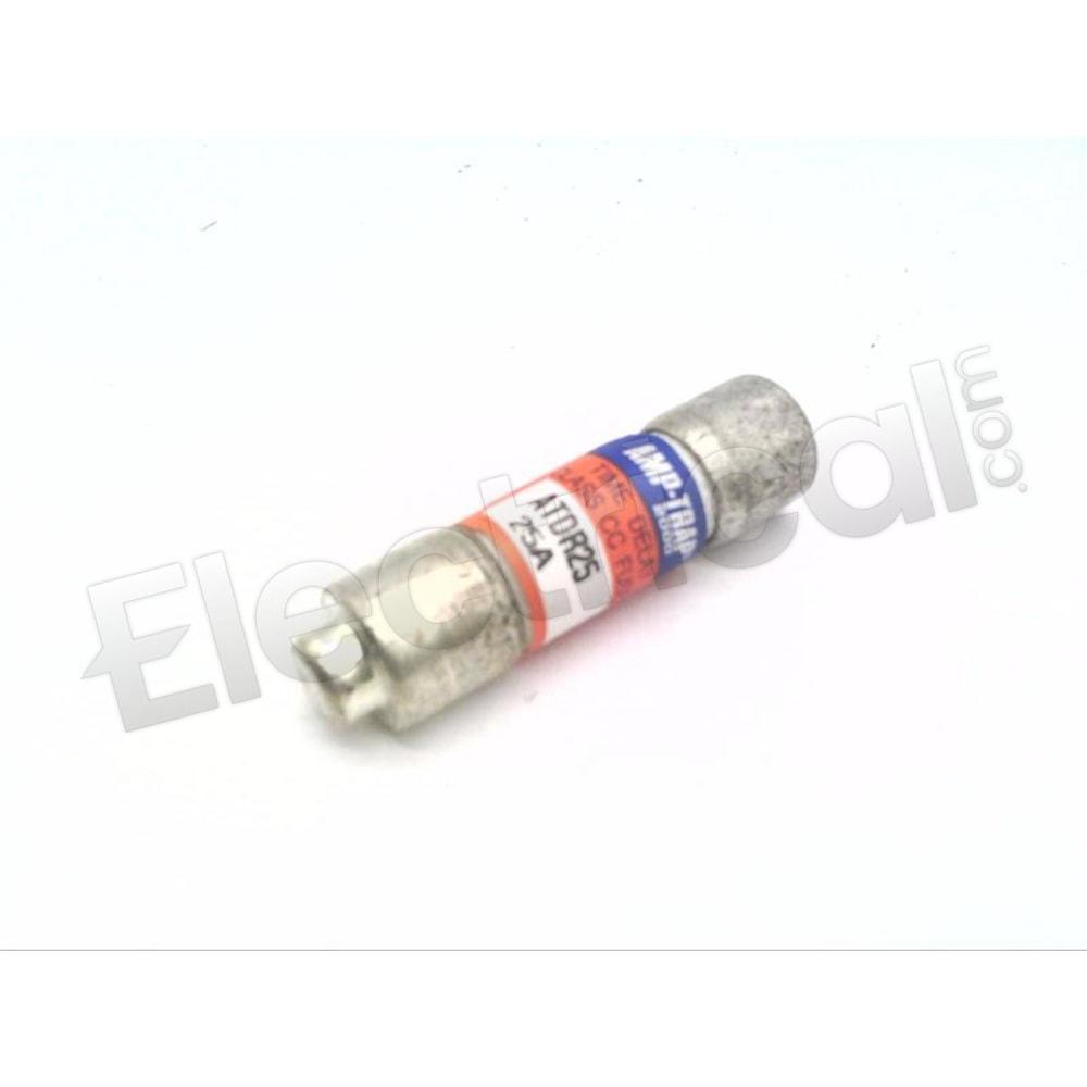 ATD-R-25