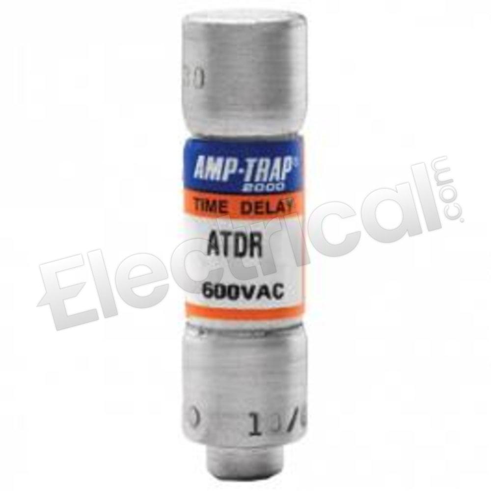 Mersen Low Voltage ATDR-17-1/2