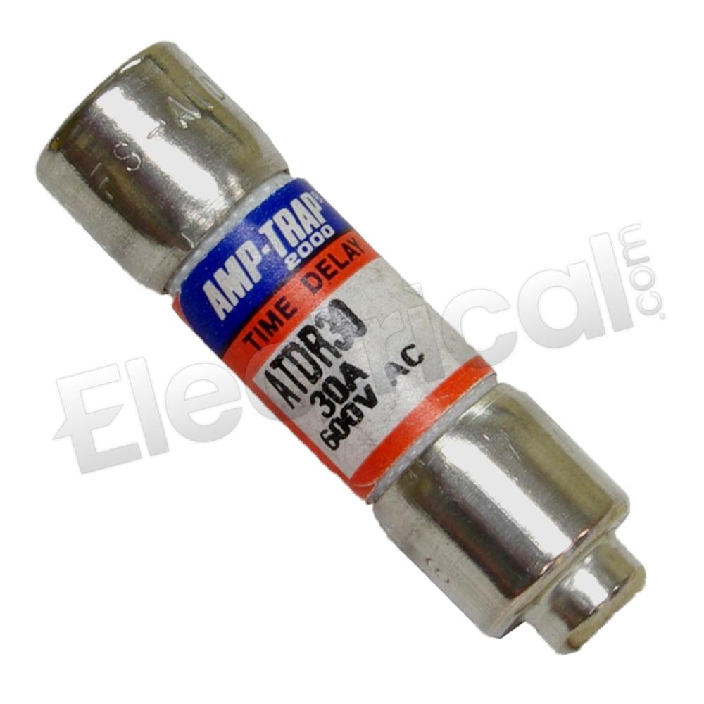 ATDR3-1/2