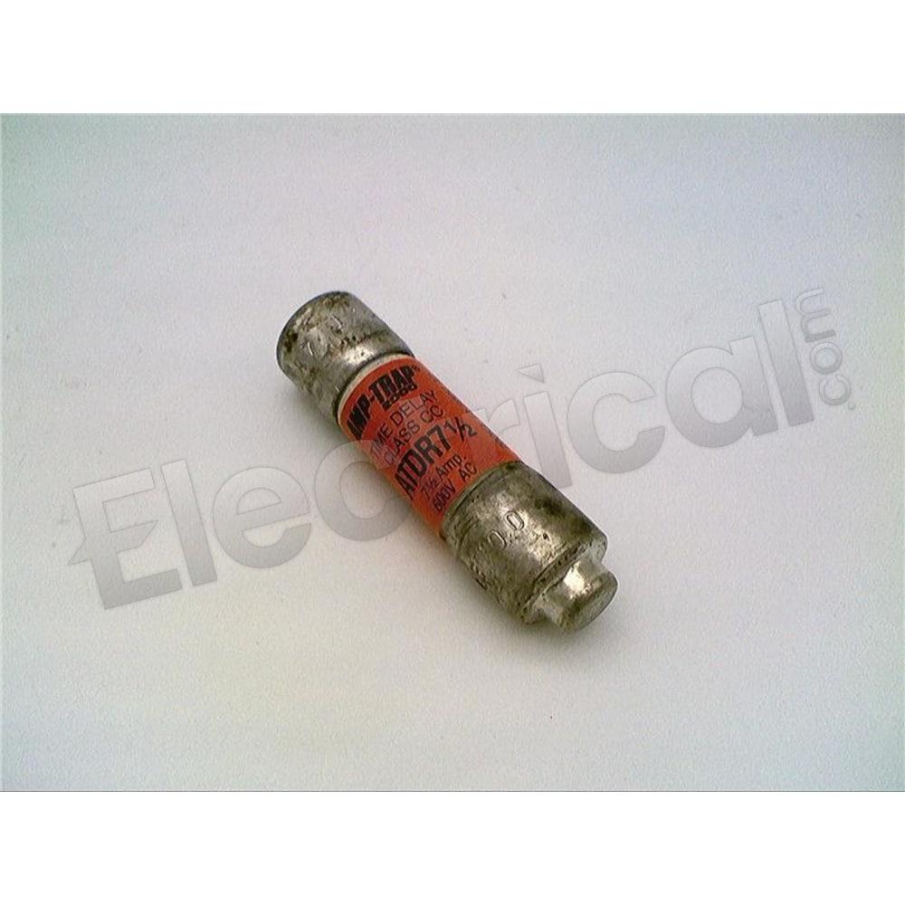 Mersen Low Voltage ATDR7-1/2-EACH