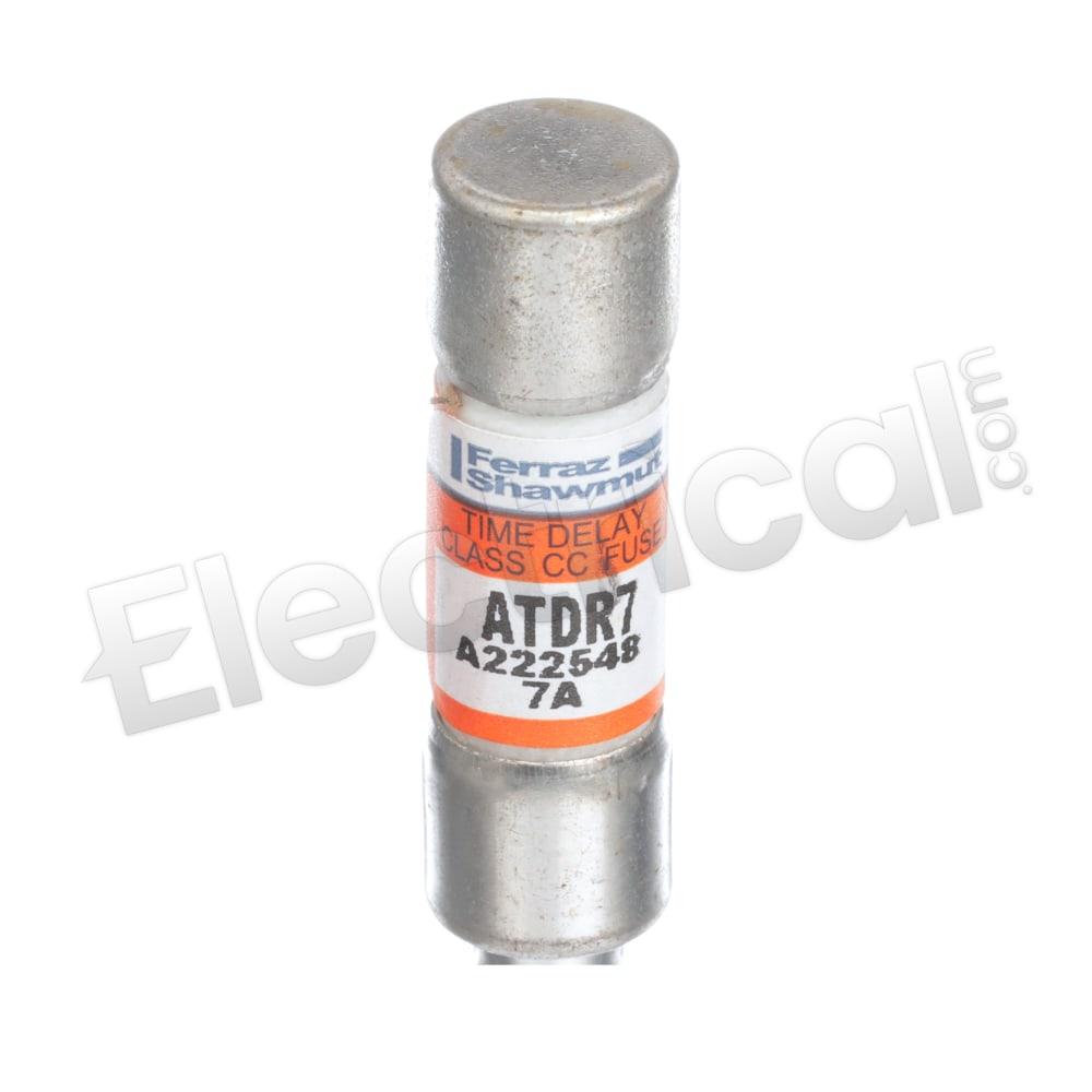 ATDR7