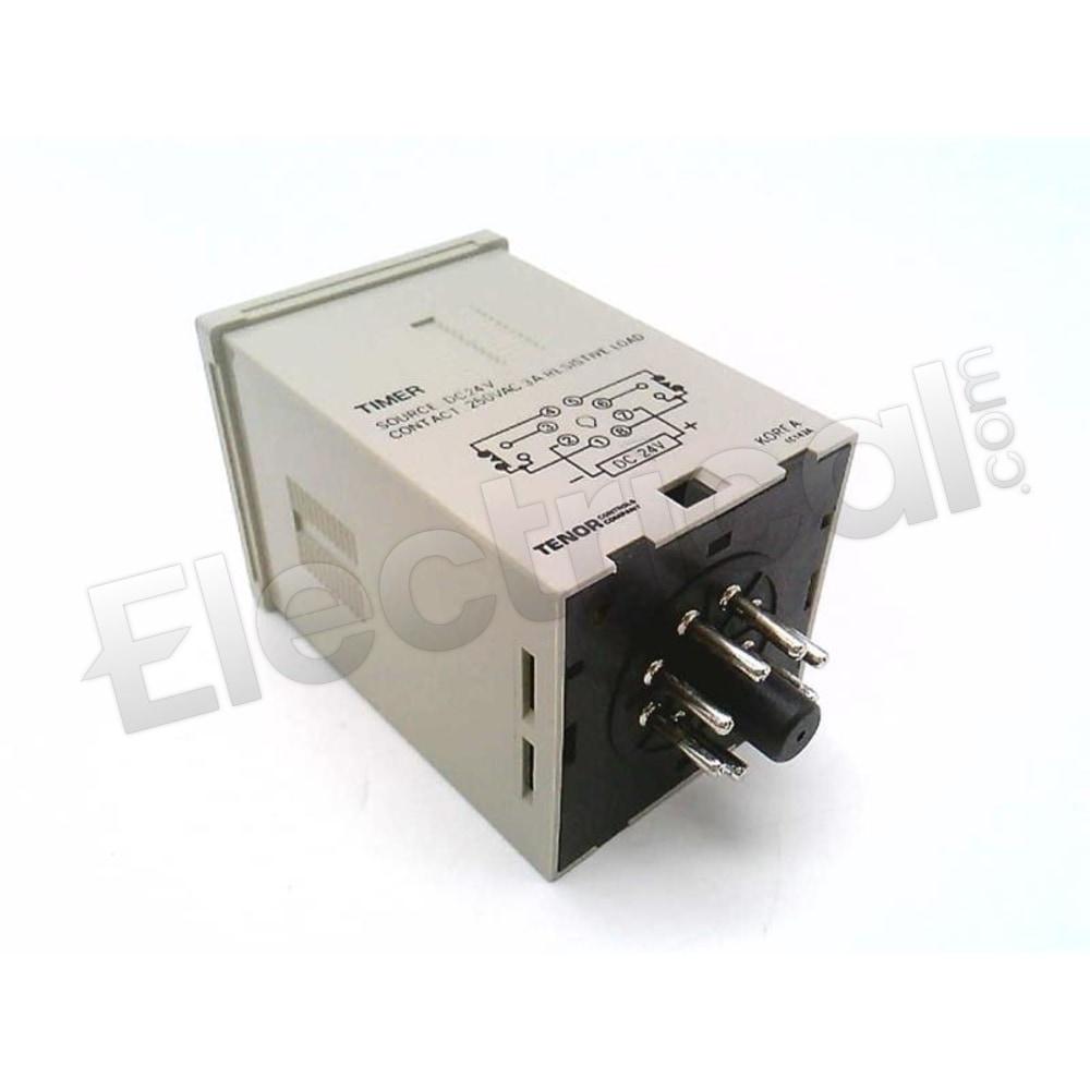 ATE-1-30S-24VDC
