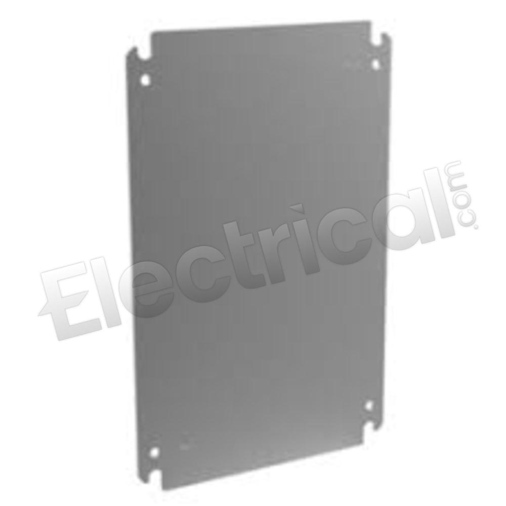 ATEX50P35