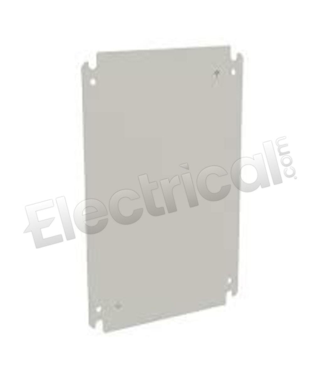 ATEX62P45