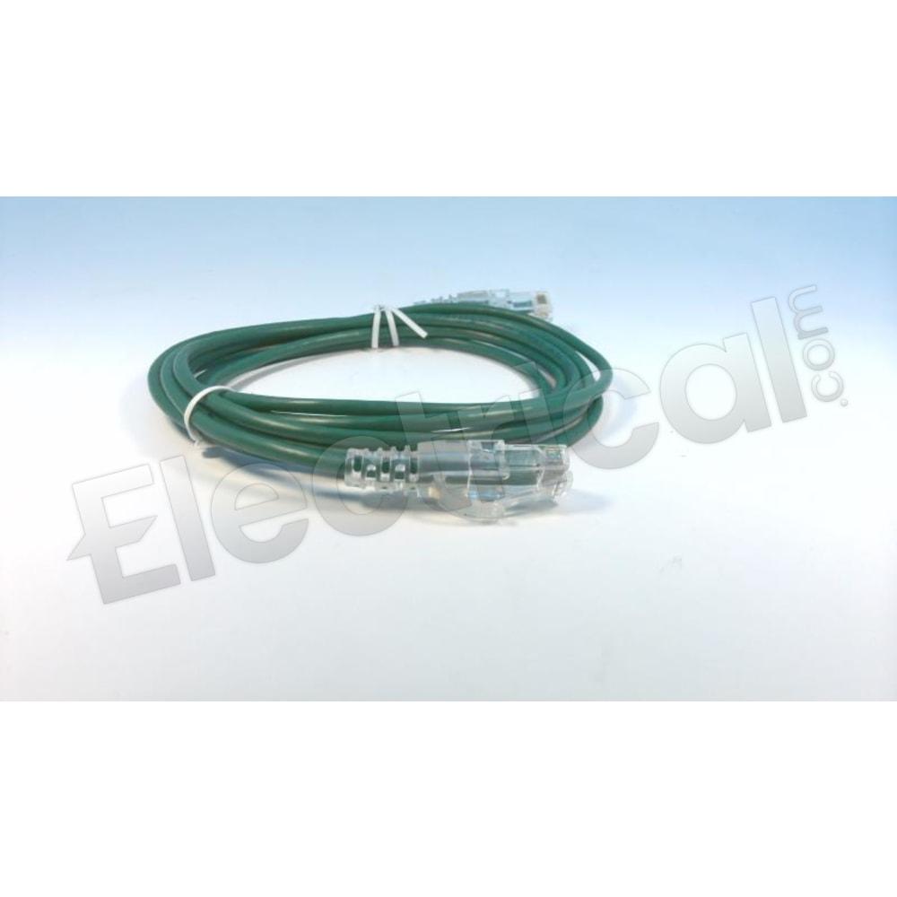 ATG1007-GN-SLIM