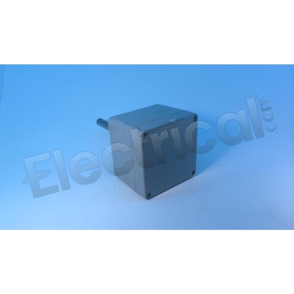 ATH-SW-22