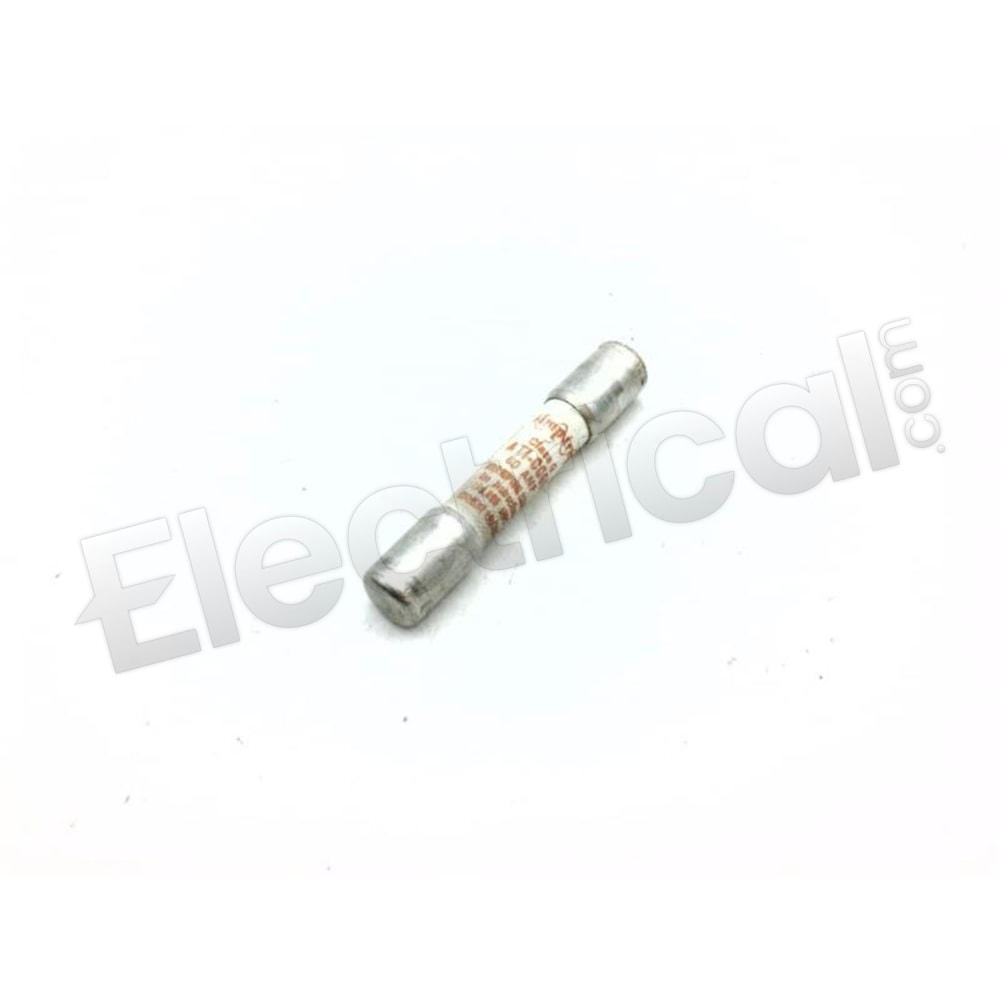 ATI-CC60