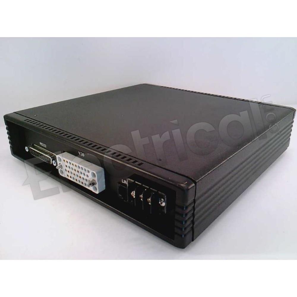 ATL-6410IQ-HVDC-ETMB