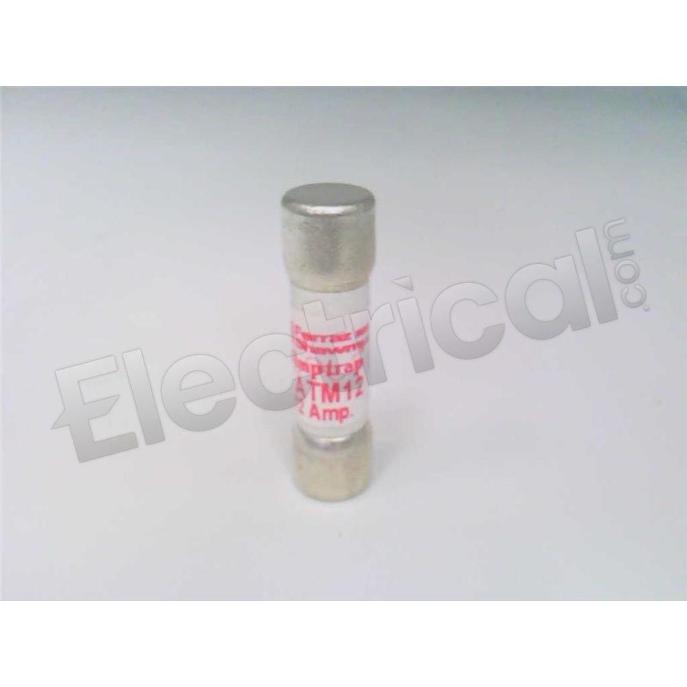 Mersen Low Voltage ATM-12A