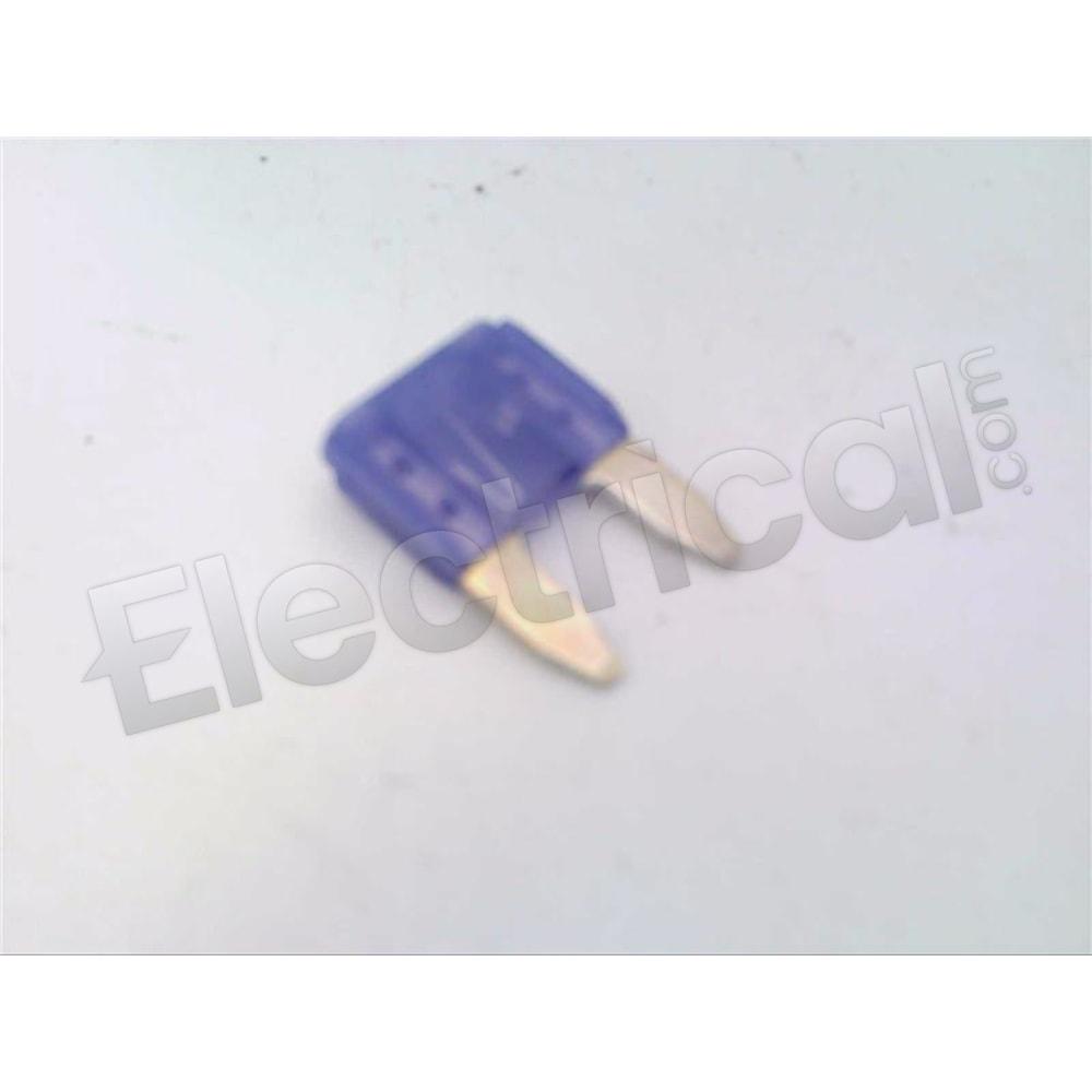 Eaton Low Voltage ATM-3