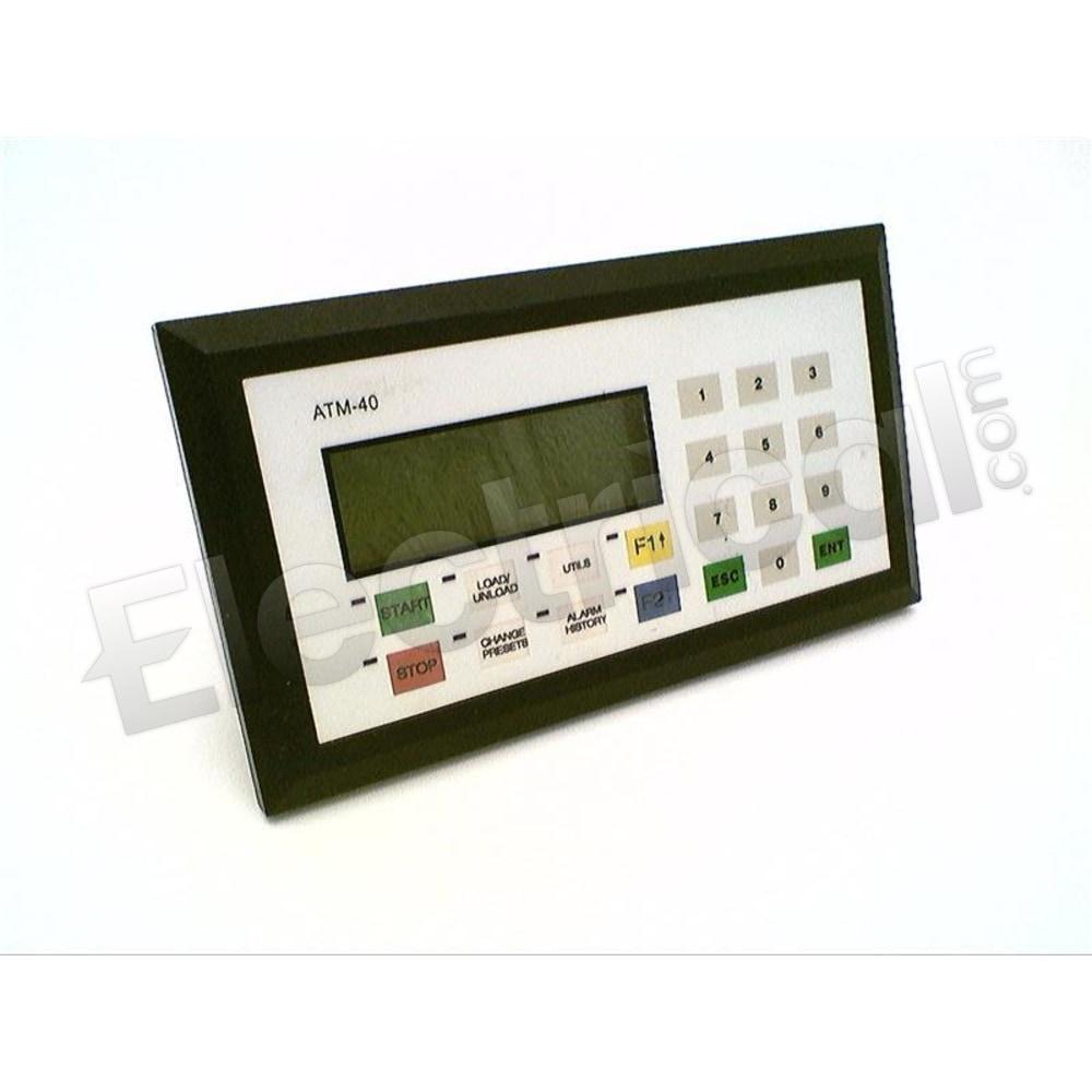 ATM-40