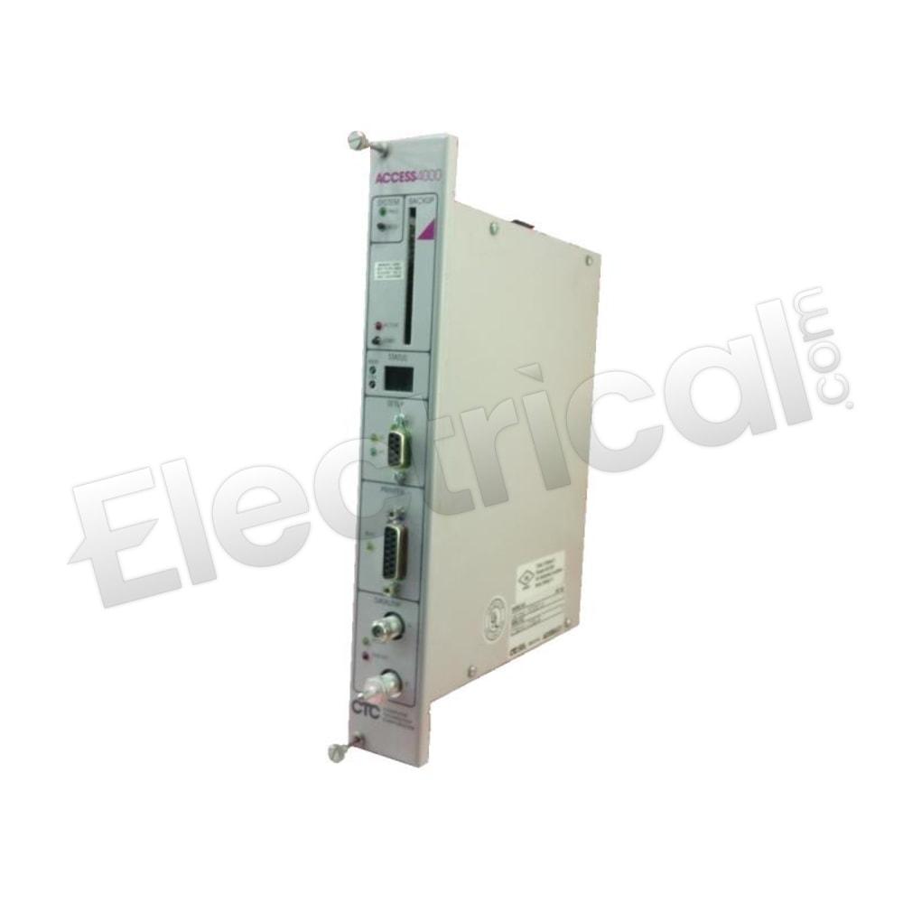 ATM-4505-0