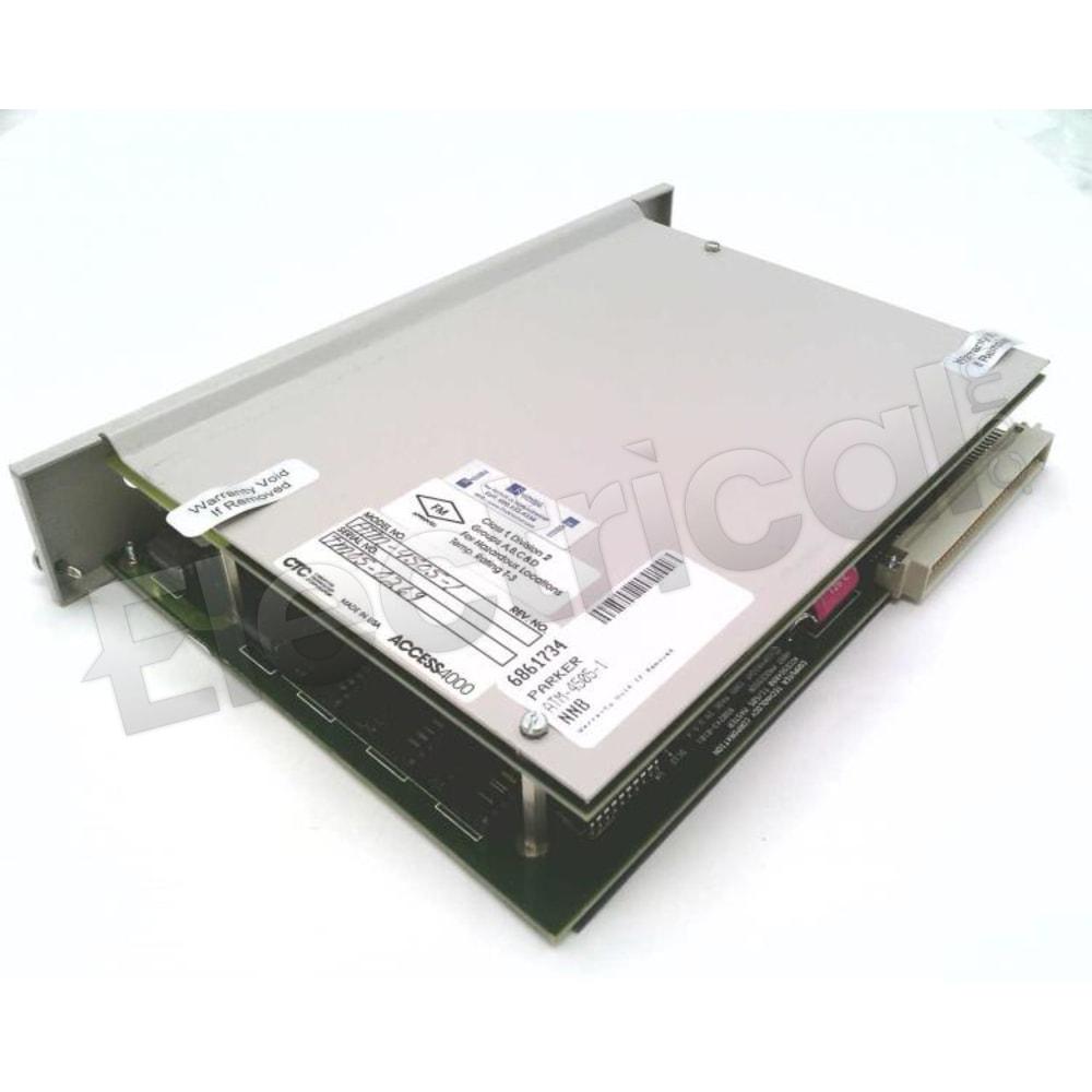 ATM-4505-1