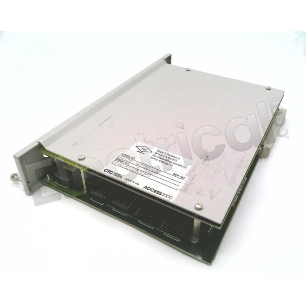 ATM-4505-2