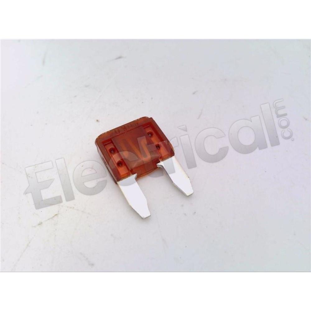 Eaton Low Voltage ATM-7-1/2