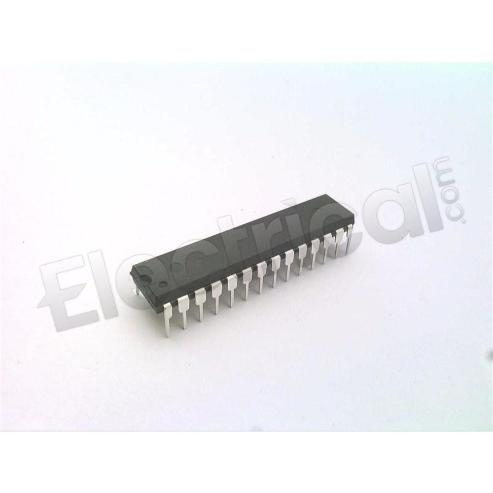 ATMEGA48V-10PU