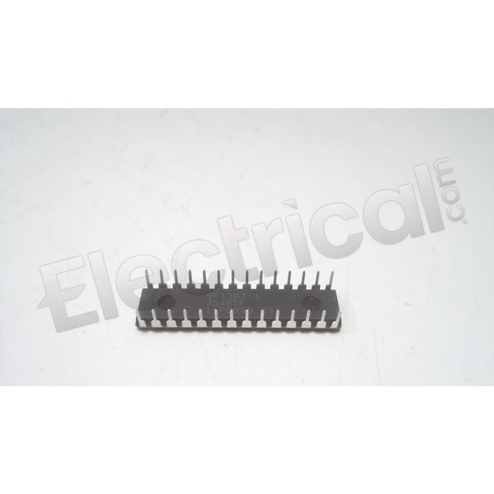 ATMEGA88A-PU