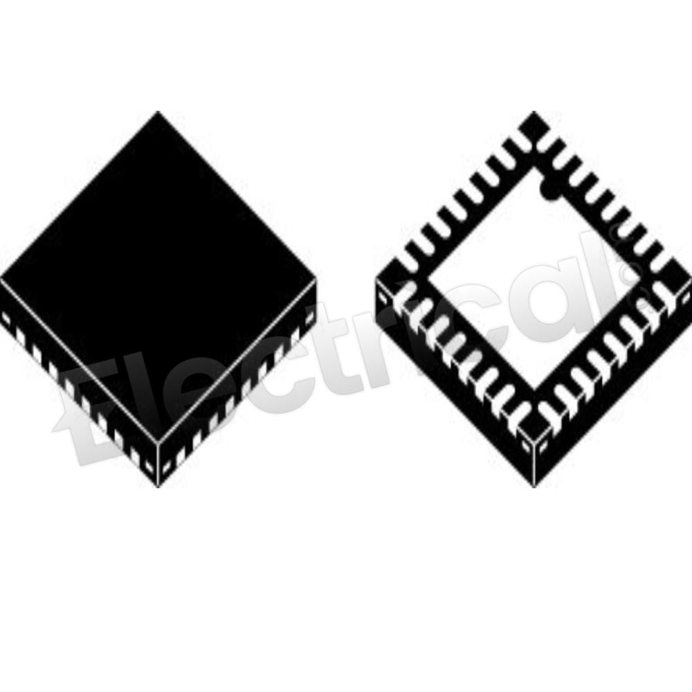 ATMEGA88PA-MU