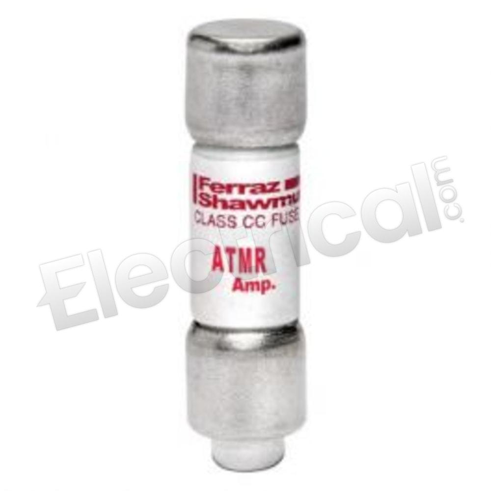 ATMR2 1/2