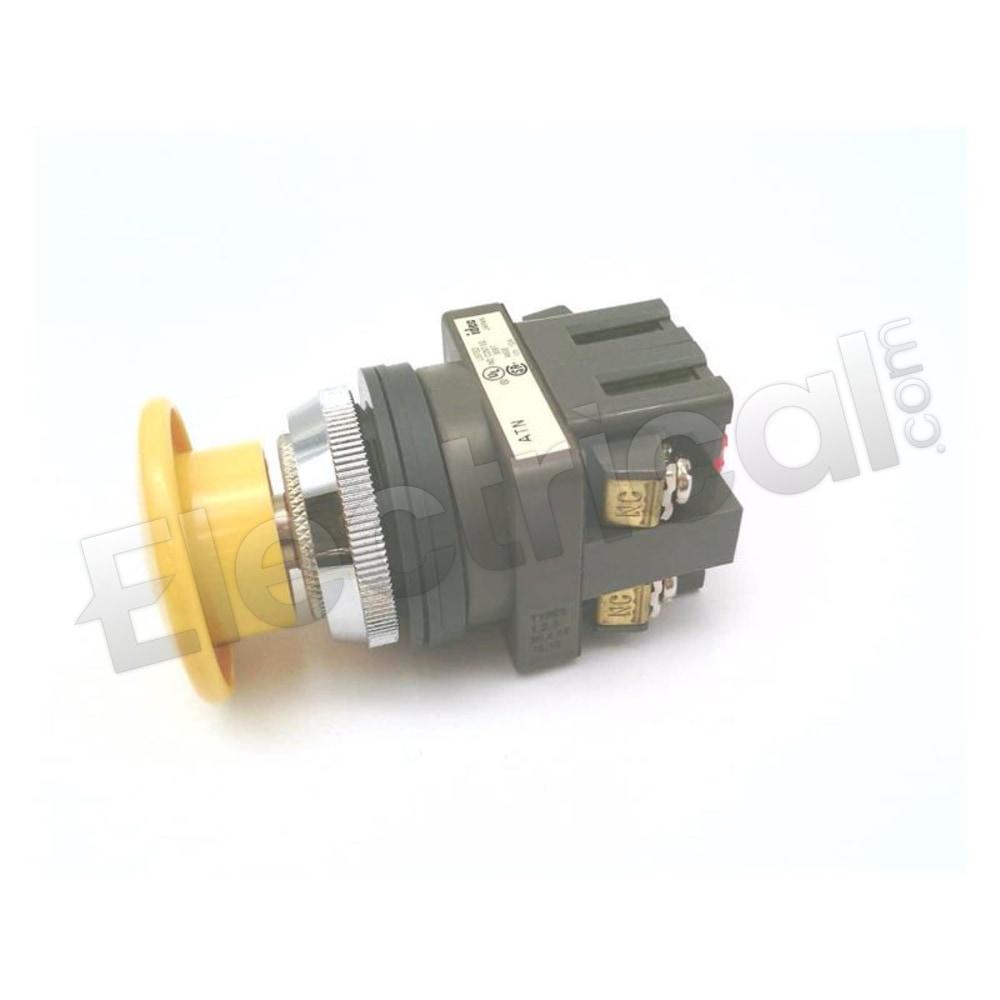 ATN2311Y