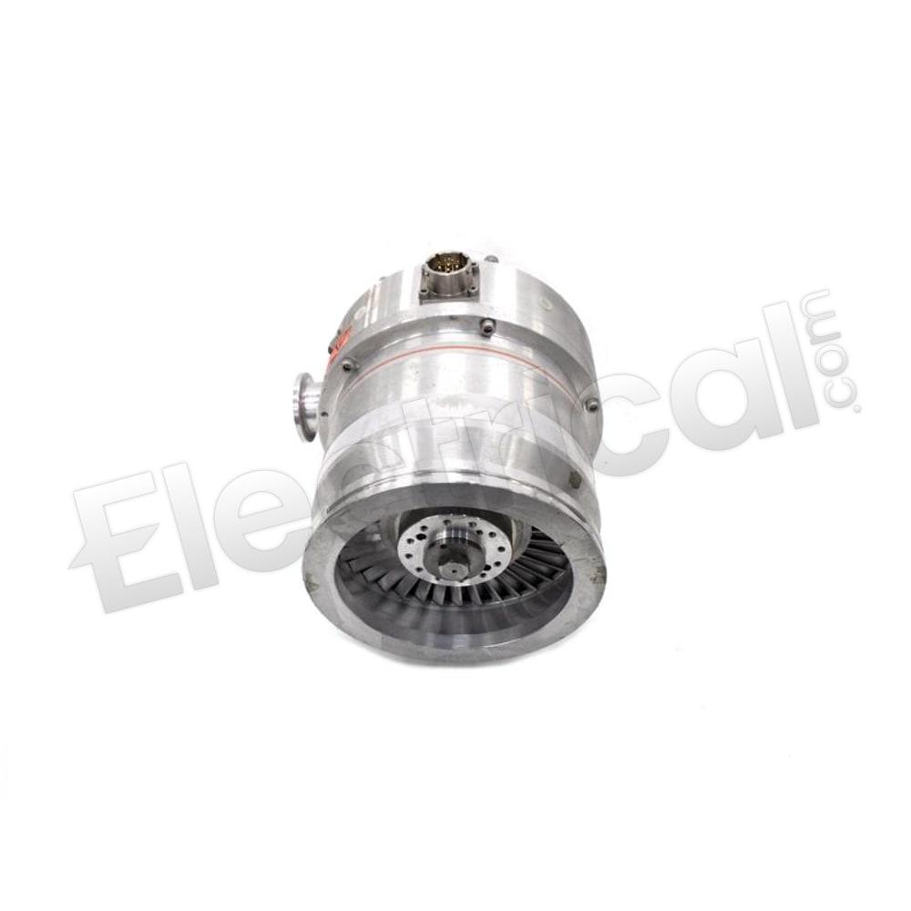 ATP-150