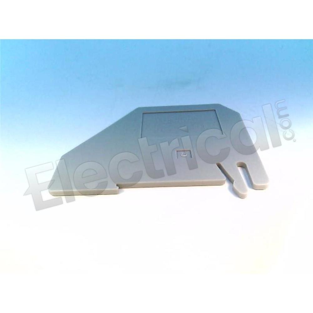 Phoenix Contact Tools ATP-DIK 1,5