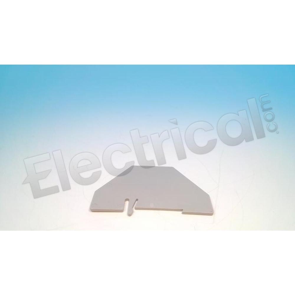 Phoenix Contact Tools ATP-DIKD 1,5