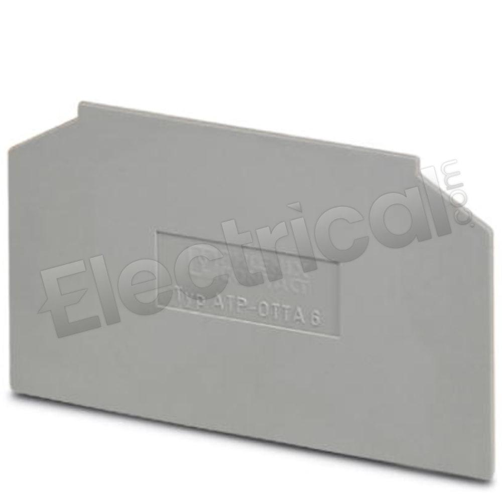 Phoenix Contact Tools ATP-OTTA  6