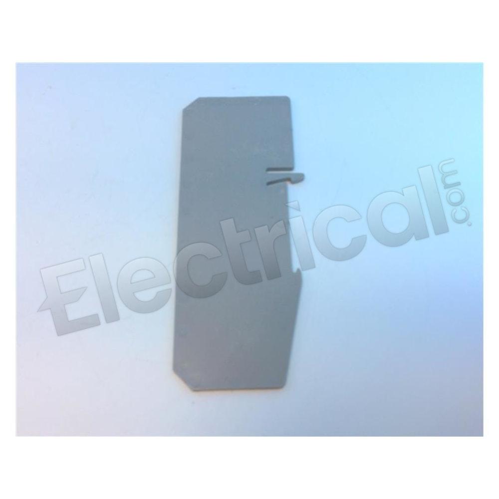 Phoenix Contact Tools ATP-QTC QUATTRO