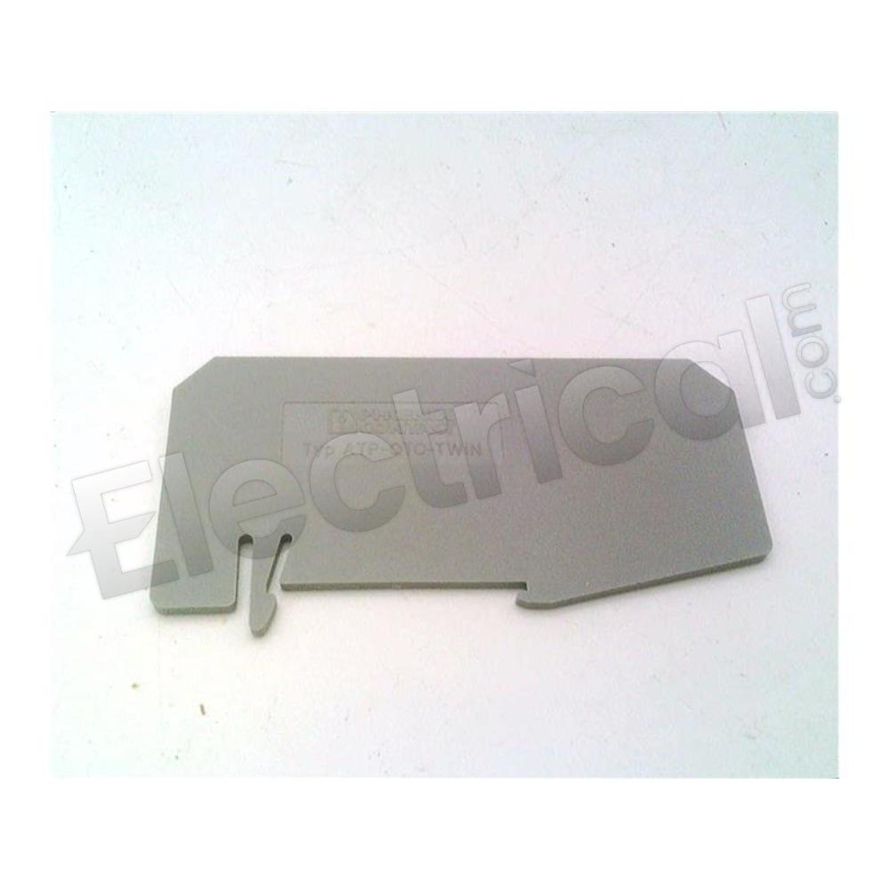Phoenix Contact Tools ATP-QTC TWIN