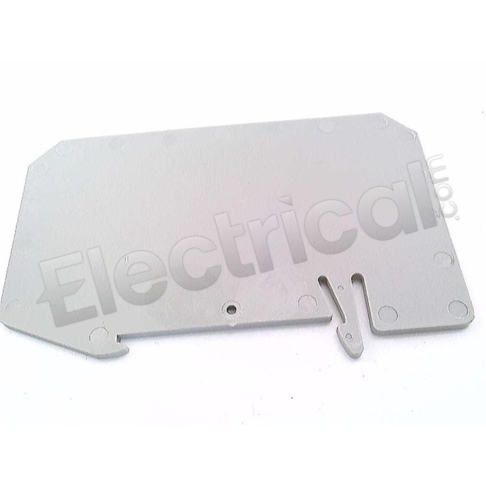 Phoenix Contact Tools ATP-ST 6