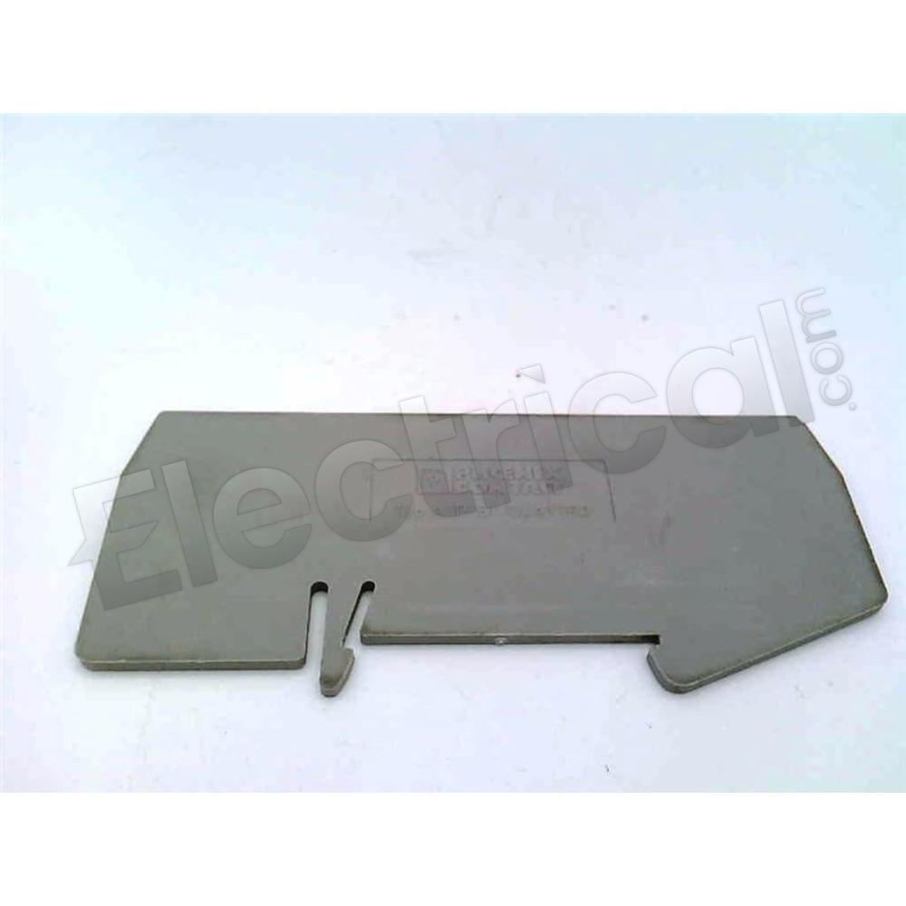 Phoenix Contact Tools ATP-ST QUATTRO