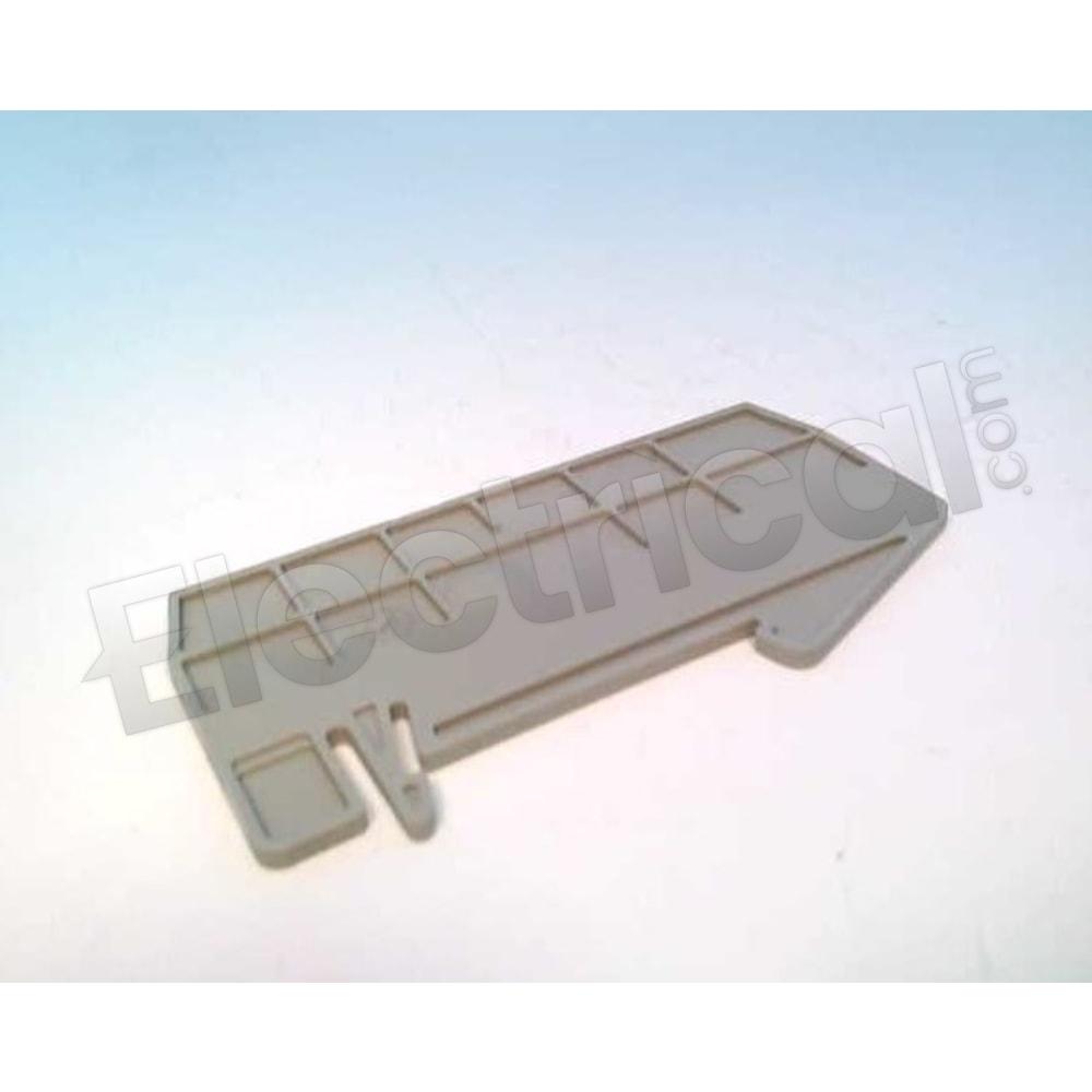 Phoenix Contact Tools ATP-ST-TWIN