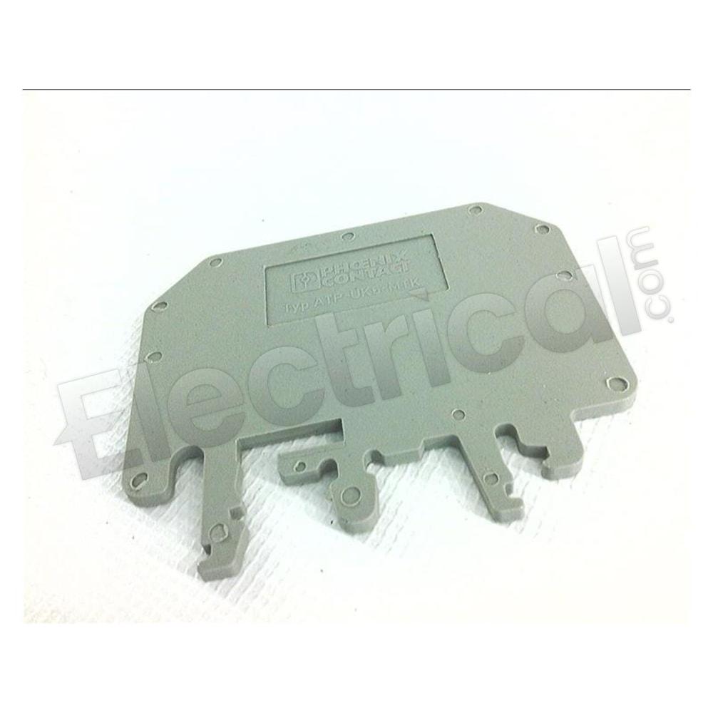 Phoenix Contact Tools ATP-UK  5-MTK