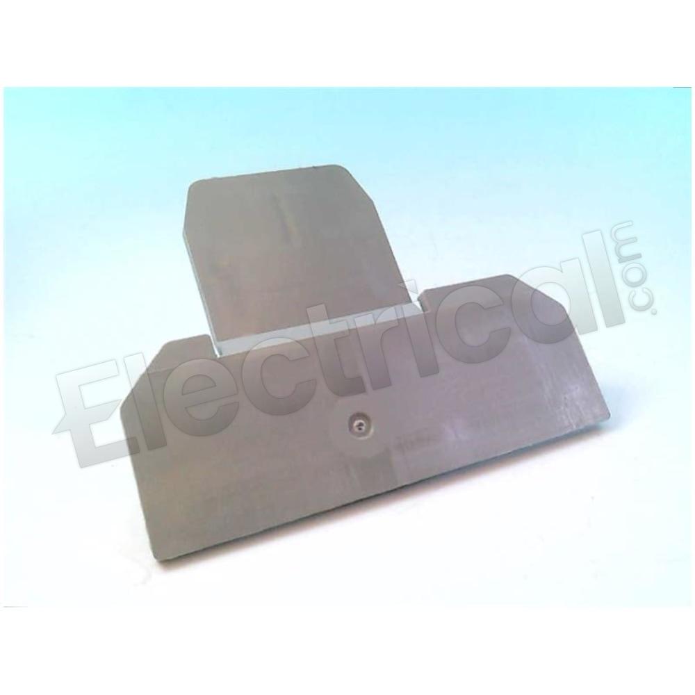 Phoenix Contact Tools ATP-UKKB  3