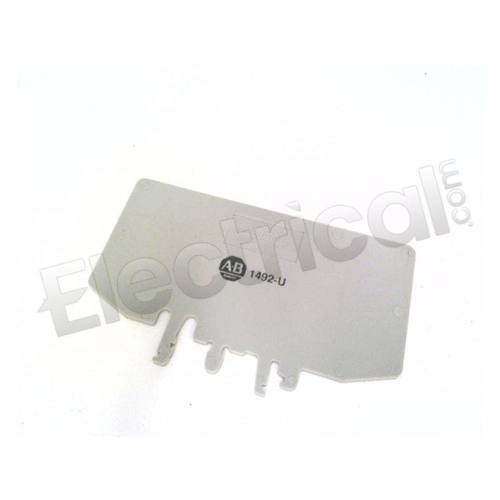 Phoenix Contact Tools ATP-URTK/SP