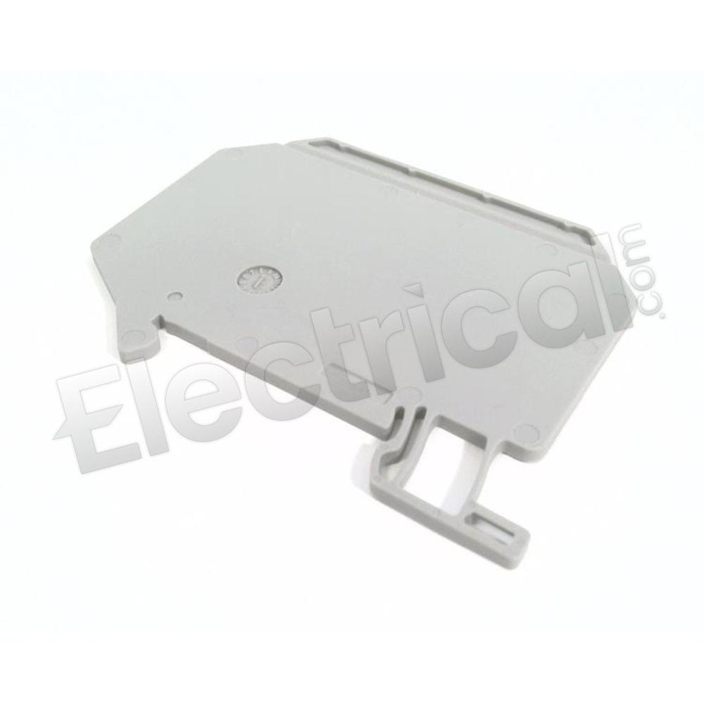 Phoenix Contact Tools ATP-UT-QUATTRO