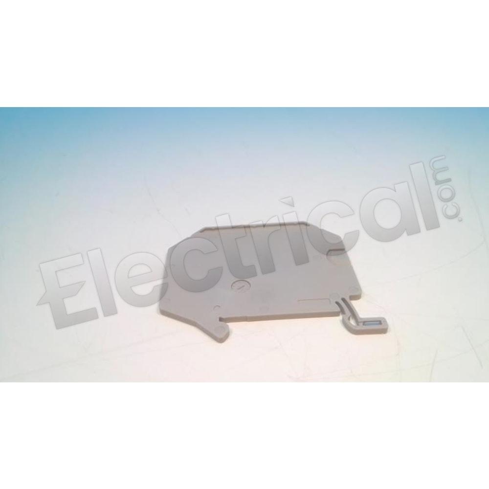 Phoenix Contact Tools ATP-UT-TWIN