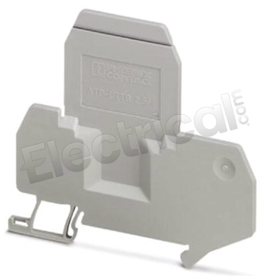 Phoenix Contact Tools ATP-UTTB 2,5/4