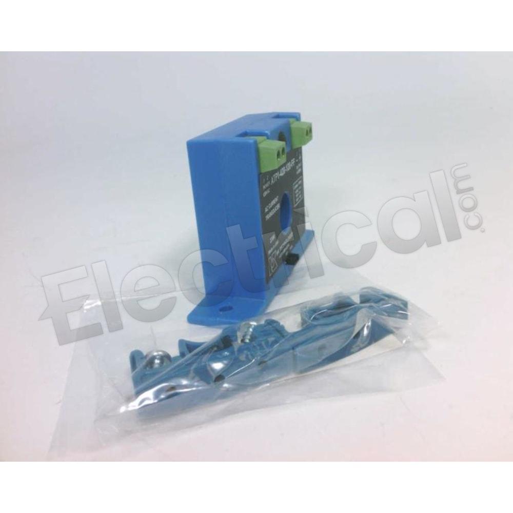 ATP1-420-120-FF